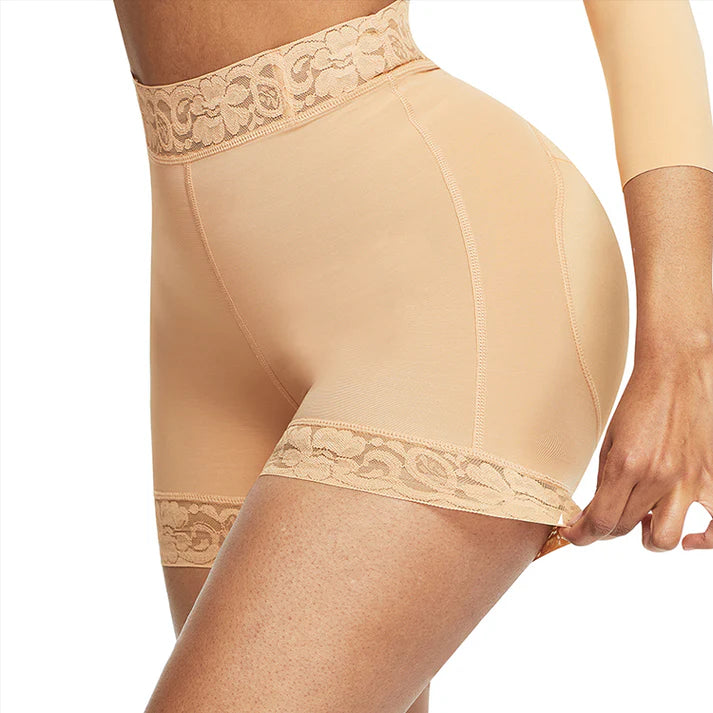 🔥🧜🏻♀️PANTY MOLDEADOR INVISIBLE POWERNET🧜🏻♀️🔥