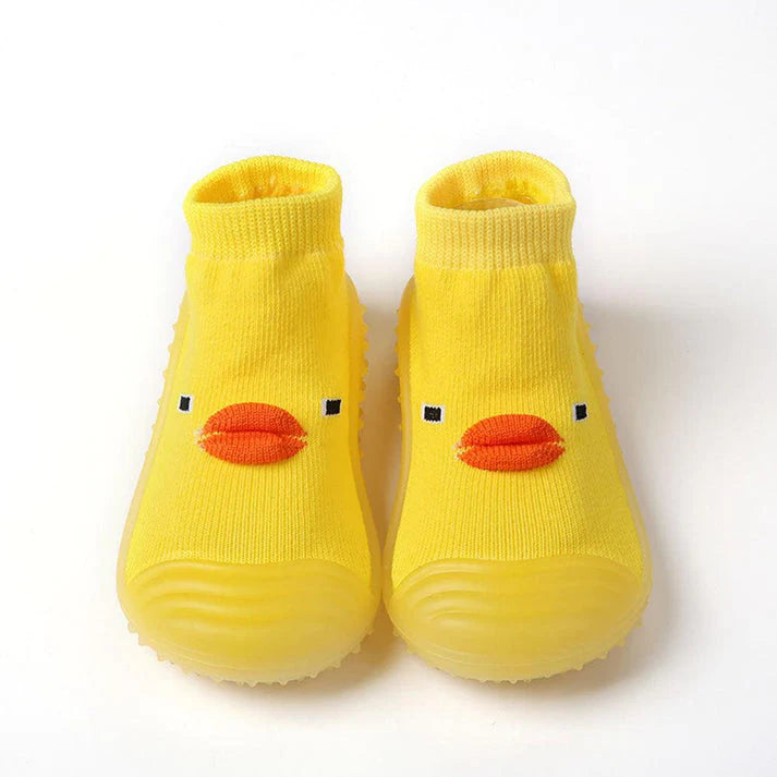 Zapatos primeros pasos🤩🐣