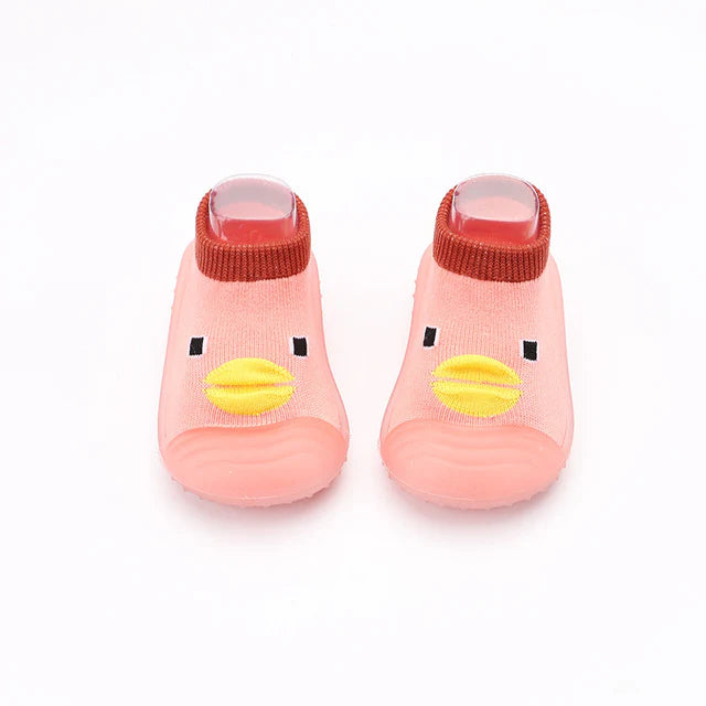 Zapatos primeros pasos🤩🐣