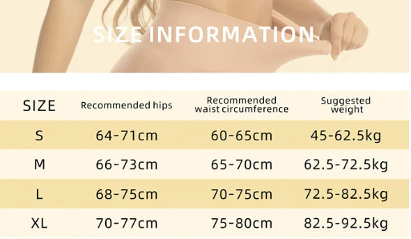 💃⭐FAJA MOLDEADORA DE ABDOMEN🎁🤯