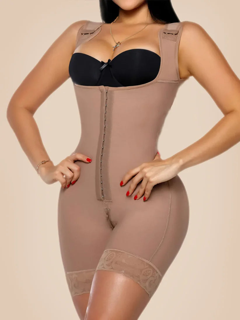 ⭐💎Faja Invisible Stage 2 Tummy Control Shapewear💎⭐