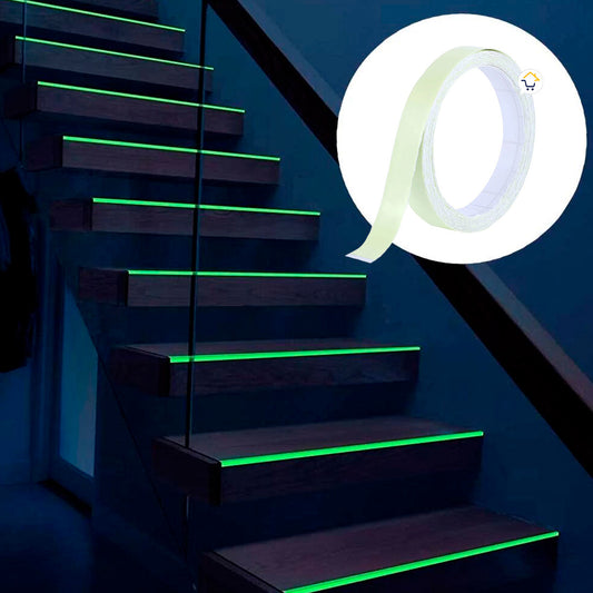 CINTA NEON DECORATIVA
